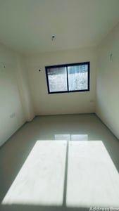 Property in Tragad | Ahmedabad