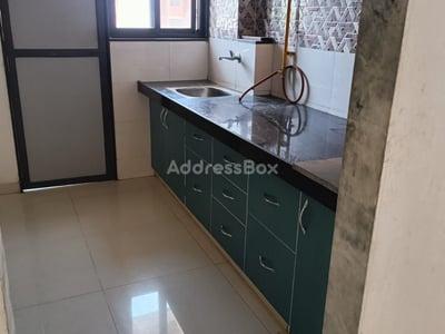 Property in New Ranip | Ahmedabad