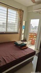 Property in nava naroda | Ahmedabad
