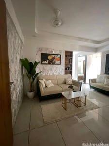 Property in Hanspura | Ahmedabad