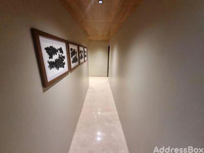Residential Projects by Piv Realty Llp | AYAAN