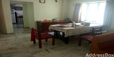 Property in Vastrapur | Ahmedabad