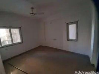 Property in Gota | Ahmedabad