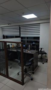 Property in Science City | Ahmedabad