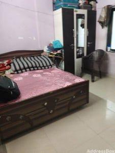 Property in Vejalpur | Ahmedabad