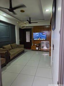 Property in Gandhinagar | Gandhinagar