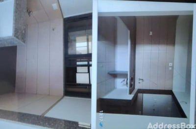 Property in Shela | Ahmedabad