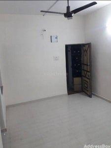 Flats / Apartments for Rent in New Wadaj, Ahmedabad | Shivam Apartment