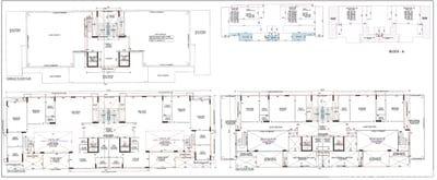 SANKALP AATMAN Floor Plan