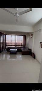 Property in Adalaj | Gandhinagar