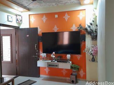 Property in Sargasan | Gandhinagar