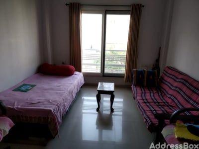 Property in Sargasan | Gandhinagar