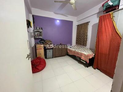 Property in Chandkheda | Ahmedabad