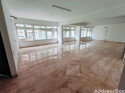 Property in Vaishno Devi Circle | Ahmedabad