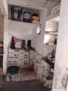 Property in Amraiwadi | Ahmedabad