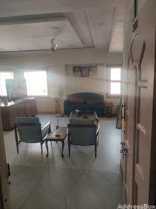 Property in Paldi | Ahmedabad