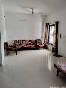 Property in Kasindra | Ahmedabad