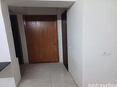 Property in Science City | Ahmedabad