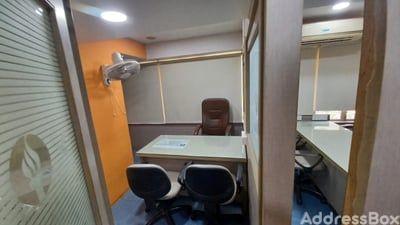 Property in ELLISBRIDGE | Ahmedabad