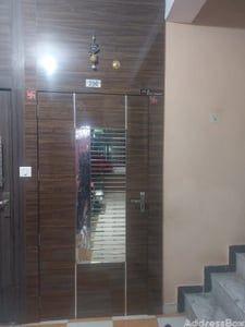 Properties for Rent in Koteshwar, Ahmedabad | Pavandham