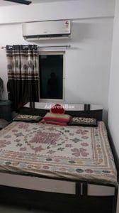 Property in New Ranip | Ahmedabad