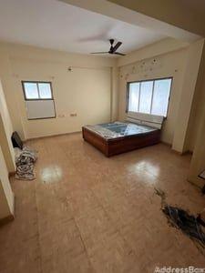 Property in Bodakdev | Ahmedabad