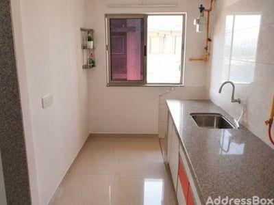 Property in Shela | Ahmedabad