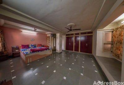 Flats / Apartments for Sale in Shyamal, Ahmedabad | Shardul appartment