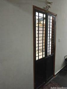 Flats / Apartments Below 40 Lakhs for Sale in Jagatpur, Ahmedabad | SAMYAK GALEXY