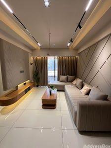 Property in Jagatpur | Ahmedabad