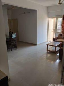 Property in Jagatpur | Ahmedabad
