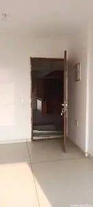 Residential Projects by Saraswati Procon | Aaditya One