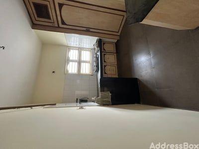 Property in Satellite Road | Ahmedabad