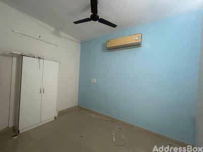 Property in Kasindra | Ahmedabad
