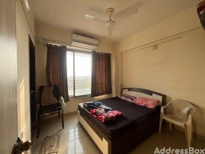 Property in Zundal | Ahmedabad