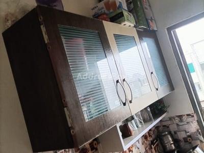 Property in Sanand | Ahmedabad