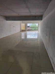Property in Ashram Road | Ahmedabad