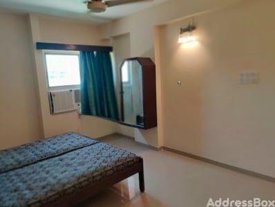 Property in Jodhpur | Ahmedabad