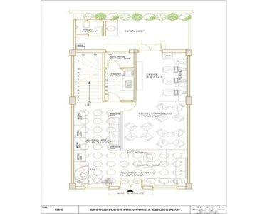 Property in Ambawadi | Ahmedabad
