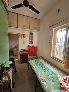 Property in Vasna | Ahmedabad