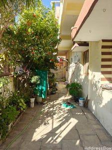 Property in Maninagar | Ahmedabad