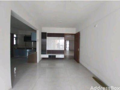 Property in Jagatpur | Ahmedabad