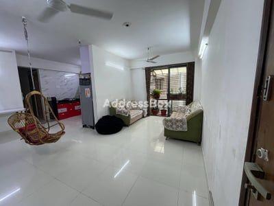 Property in Maninagar | Ahmedabad