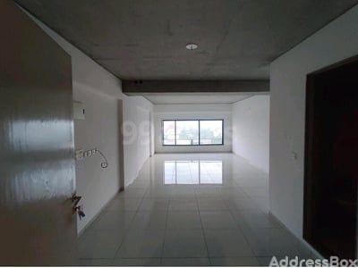 Property in Ashram Road | Ahmedabad