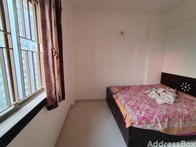 Property in Vaishno Devi Circle | Ahmedabad