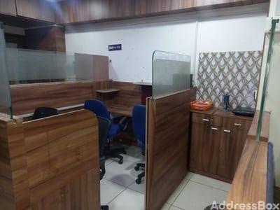 Property in Makarba | Ahmedabad