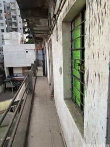 Property in Ghatlodia | Ahmedabad