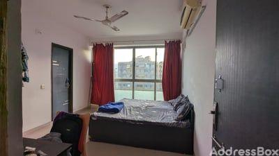 Property in Kudasan | Gandhinagar