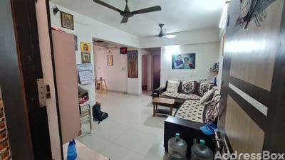 Property in Chandlodia | Ahmedabad