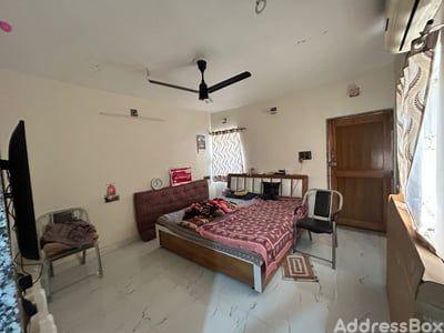 Property in Ghodasar | Ahmedabad